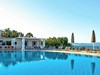 Charm Beach Hotel - obrázek č. 4